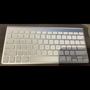 Meet your Posher, Han